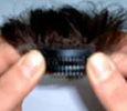 Rich up hair�i���b�`�A�b�v�w�A�[�j