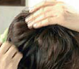 Rich up hair�i���b�`�A�b�v�w�A�[�j