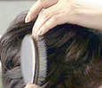 Rich up hair�i���b�`�A�b�v�w�A�[�j