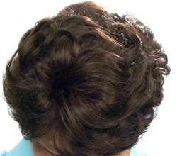Rich up hair�i���b�`�A�b�v�w�A�[�j�g�p��