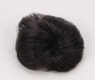 Rich up hair�i���b�`�A�b�v�w�A�[�j