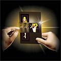 New�ޥ��å����åȡ�������������