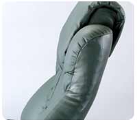 �{�璣�� �t���[�w�b�h���X�g ���N���C�j���O�`�F�A