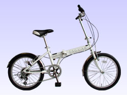 �W���K�[ �܏�ݎ��]�� �`���r�[�L���b�g