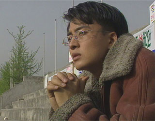 若者のひなた DVD-BOX-2・ペ・ヨンジュン