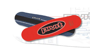 �o�����X�{�[�h�@PIVIT�@�{�[�h�C���[�W