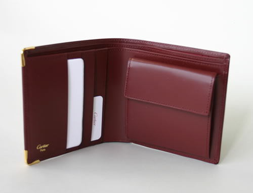 Cartier �J���e�B�G�@��܂���z �}�X�g���C�� L3000451:�|�P�b�g��