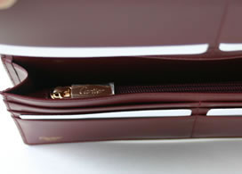 Cartier �J���e�B�G�@�����z �}�X�g���C�� L300046:�f�B�e�B�[��