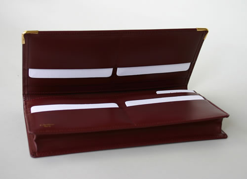 Cartier �J���e�B�G�@�����z �}�X�g���C�� L300046:�f�B�e�B�[���Q