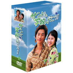 K-POP�E�̃X�[�p�[�X�^�[�h�s�h���剉�h���}�I
