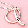 TIFFANY&Co �ƥ��ե��ˡ�������ե��٥åȥڥ����� a