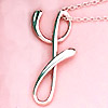 TIFFANY&Co �ƥ��ե��ˡ�������ե��٥åȥڥ����� y