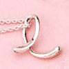 TIFFANY&Co �ƥ��ե��ˡ�������ե��٥åȥڥ����� e