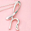 TIFFANY&Co �ƥ��ե��ˡ�������ե��٥åȥڥ����� h