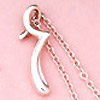 TIFFANY&Co �ƥ��ե��ˡ�������ե��٥åȥڥ����� r
