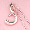 TIFFANY&Co �ƥ��ե��ˡ�������ե��٥åȥڥ����� s