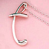TIFFANY&Co �ƥ��ե��ˡ�������ե��٥åȥڥ����� t