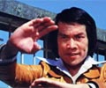 アムステルダム・コネクション