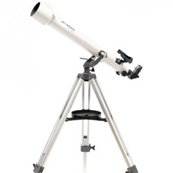 �V�̖]�����@SKY WALKER SW-3PC