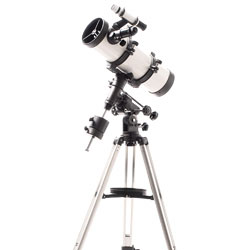 ŷ��˾�����SKY WALKER SW-6PC