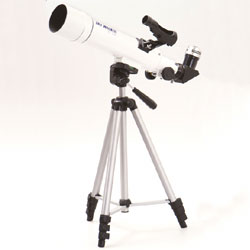 天体望遠鏡 SKY WALKER SW-2PC