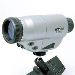 �j���[�g���m�����_300EX