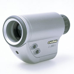 �j���[�g���m�����_200EX