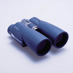 �N���u�g���m25-150�~50