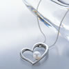 �c��^��@�p�[���E�y���_���g�@P51803-59
