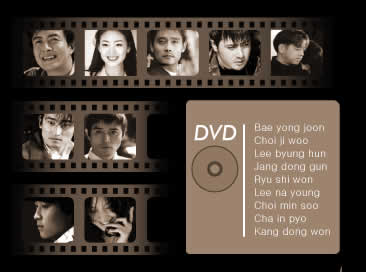 �t�H�[�}�C�t�����Y CD+DVD�Z�b�g DVD