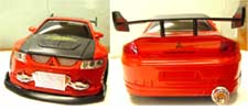 R/C�l�I���z�C�[���V���[�Y�@�O�H�����T�[