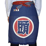 �����V���[�Y�@�O�|���F��