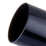 150�{�V�̖]�����i�O�r�t�j��8�{�o�ዾ�Z�b�g 60mm���a�Ε������Y