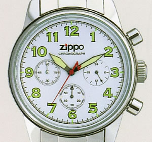 ZIPPO �G�N�X�g���E�N���m2�_�Z�b�g�E�����Ք��@�g��ʐ^