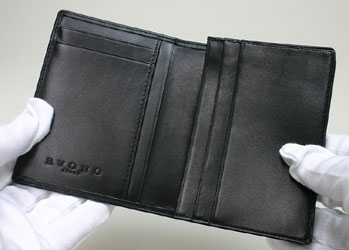 BVONO�@BV-5402���h����F����