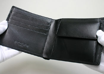 BVONO�@BV-5404��܂���z�F����