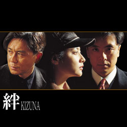 �J DVD-BOX