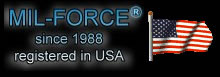 MIL FORCE�F�t���b�O