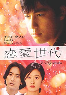 ��������@DVD-BOX