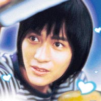 �R�c���Y���̂�����`�n���M���q�`DVD-BOX