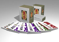 笑点 大博覧会 DVD-BOX
