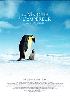 �c��y���M���@�v���~�A���E�G�f�B�V���� DVD
