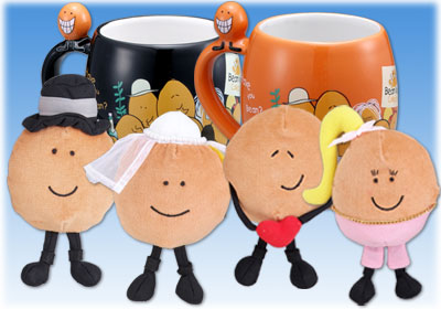 �r�[�����[���h�ʂ�����݁�black��orange�y�A�}�O�J�b�v�Z�b�g