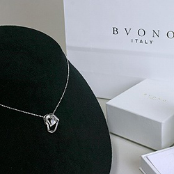BVONO�@�~�G�[���@�L���[�r�b�N�W���R�j�A�l�b�N���X�@H1-1�@SV�F�t���i