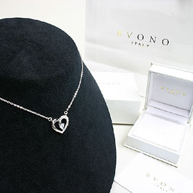 BVONO�@�~�G�[���@�L���[�r�b�N�W���R�j�A�l�b�N���X�@H1-2�@SV�F�t���i