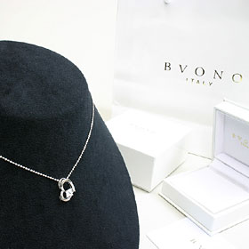 BVONO�@�~�G�[���@�L���[�r�b�N�W���R�j�A�l�b�N���X�@H1-3�@SV�F�t���i