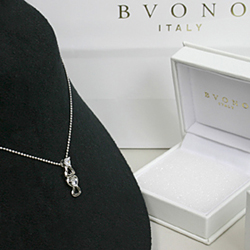 BVONO�@�~�G�[���@�L���[�r�b�N�W���R�j�A�l�b�N���X�@H1-4�@SV�F�t���i