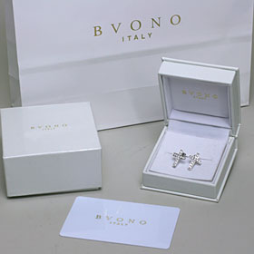 BVONO�@�N���[�`�F�@�L���[�r�b�N�W���R�j�A�s�A�X�@C1-2�@SV�F�g�p�C���[�W