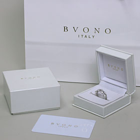 BVONO�@Luce�@�L���[�r�b�N�W���R�j�A�����O�@C2-2�@SV�F�t���i