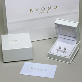 BVONO�@Luce�@�L���[�r�b�N�W���R�j�A�s�A�X�@C2-3�@SV�F�t���i